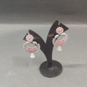 Trending Chanbali Earring