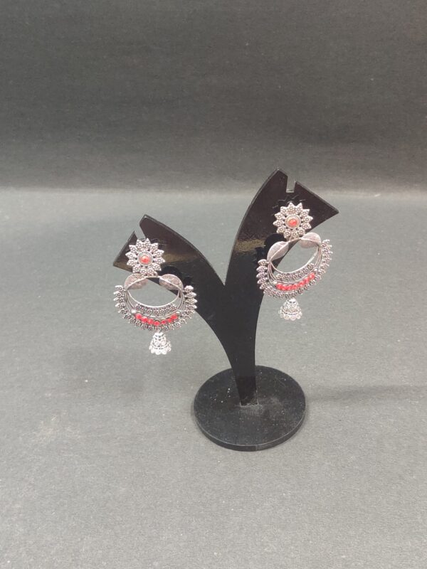 Trending Chanbali Earring